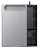 Zendure SolarFlow 2400 AC+ Nachrüstspeicher für Dach-PV Produktbild-Vorschau 3