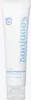 Etude House - SoonJung Barrier Intensivcreme, 60 ml, 2 Stü Produktbild-Vorschau 1