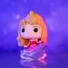 Funko Pop Aurora 100-lecie Disneya - Limited Edition Voir les images du produit 5