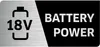 Kärcher Battery Power 18/50 Podgląd zdjęcia produktu 6