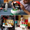 LEGO Pokémon Pokéball mit Beeindruckenden Trainermomenten - Produktbild-Vorschau 4