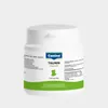 Canina Taurine per gatti 100g Anteprima dell’immagine prodotto 3