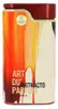 Armaf Art Du Parfum Abstracto Eau De Parfum Unisex 100ml Voir les images du produit 8