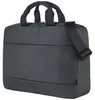 Tucano Global 15.6", Aktówka, 40,6 cm (16"), Pasek na ramię Podgląd zdjęcia produktu 2