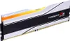 G.Skill Trident Z Neo F5-6000J3036F16GX2-TZ5NRW Modulo di Anteprima dell’immagine prodotto 2