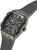 Orologio da uomo Guess Phoenix GW0956G3 Anteprima dell’immagine prodotto 2