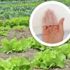 COM-FOUR® 2x Frühbeet-Vlies jeweils 7,5 m² - Wintervlies Produktbild-Vorschau 2