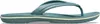 Crocs Crocband Flip-flops Blau EU 36-37 Mann Blau EU 36-37 Produktbild-Vorschau 3