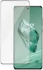 PanzerGlass ® Displayschutz OnePlus 12 | Ultra-Wide Fit, Produktbild-Vorschau 1