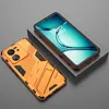 Armor Hülle für Xiaomi 13T/13T Pro/Redmi K60 Ultra, Hybrid Produktbild-Vorschau 6
