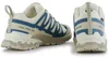 Salomon XA PRO 3D V9 GTX - GORE-TEX - Chaussures de Voir les images du produit 3