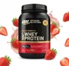 Optimum Nutrition Gold Standard 100 % Whey - 780 g Produktbild-Vorschau 3