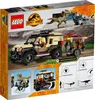 LEGO® Jurassic World 76951 Transport pyroraptora i Podgląd zdjęcia produktu 13