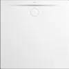Kaldewei 351647983001 DW SUPERPLAN ZERO Mod.1516-5, 800 x Produktbild-Vorschau 2