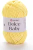 YarnArt Dolce Baby, 50g/85m Dolce Baby 761 Produktbild-Vorschau 8