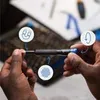 súbor technických nástrojov iFixit Pro Náhľad obrázku produktu 31