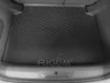 Rivestimento del bagagliaio in gomma Rigum Peugeot 308 Anteprima dell’immagine prodotto 2
