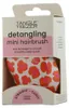 Tangle Teezer Original Mini, color naranja (Leo) Vista previa de la imagen del producto 11