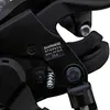 Sada KLAMKOMANETEK Shimano ST-EF51-7 Altus 3x7 páky řazení Náhled obrázku produktu 4