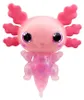 GOLIATH GOLIATH Animagic Axolotl różowy 03911 Podgląd zdjęcia produktu 2