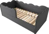 Sweiko Polsterbett Daybett 90x190cm,Tagesbett Schlafsofa Produktbild-Vorschau 15