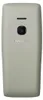 Nokia 8210 4G 7,11 cm (2.8") 107 g Sand Funktionstelefon Produktbild-Vorschau 5