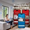 Bosch Smart Home Eyes Innenkamera Produktbild-Vorschau 18