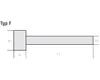IXIL Noise Killer für Hyperlow XL für Produktbild-Vorschau 6