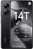 Xiaomi 14T Pro 512GB Titan Black Produktbild-Vorschau 15
