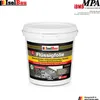Isolbau Flüssigfolie 1,5kg - Dichtfolie für Bad, Dusche & Produktbild-Vorschau 8
