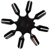 XQMax Dartset 23g 21 teilig Produktbild-Vorschau 6