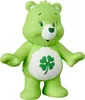Die Glücksbärchis UDF Serie 16 Minifgur Glücks-Bärchi 7 cm Produktbild-Vorschau 2