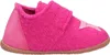 Giesswein Mädchen und Jungen Hausschuhe OSTERBERG rosa/pink Produktbild-Vorschau 5