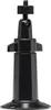 Netgear VMA1000B - Monte - Universale - Nero - VMS3530 Anteprima dell’immagine prodotto 8