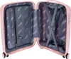 TheTrueC 4-Rad Trolley S Lissabon Produktbild-Vorschau 6