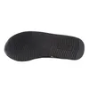 U.S. POLO ASSN. Scarpe Uomo Tessile Nero SF8648 - Misura: Anteprima dell’immagine prodotto 11