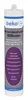 beko Brandschutz-Silicon 310 ml Silikon grau 228 03 Produktbild-Vorschau 2