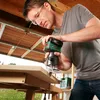 Bosch AdvancedTrimRouter 18V-8 - Trimmrouter - schnurlos - Anteprima dell’immagine prodotto 13