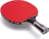 Butterfly Timo Boll Tischtennisschläger Specialist | TT Produktbild-Vorschau 2
