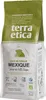 100 % ARABICA-KAFFEE, GEMAHLEN, AUS MEXIKO, FAIRTRADE, , Produktbild-Vorschau 2