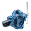ENERGY Schraubstock NE01016 Gusseisen 5.5kg Produktbild-Vorschau 5