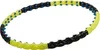 Hula hop masujący z 80 x magnesem 110 cm Podgląd zdjęcia produktu 2