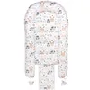 Very Morning Babynest Kokon Comfort Produktbild-Vorschau 4