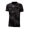 Puma Referee Jersey 70438004 Herren Produktbild-Vorschau 4