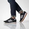 Schuhe Adidas JI1282 Produktbild-Vorschau 9
