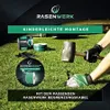 RASENWERK® - Erdnägel für Mähroboter Begrenzungskabel - 200 Produktbild-Vorschau 7
