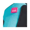 Sprunggelenkorthese Levamed stabili-tri Produktbild-Vorschau 5