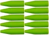 Zeck Hook Sleeve Tube - 10 Knotenschützer, Größe:2 Produktbild-Vorschau 2