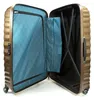 Samsonite Lite-Shock, Karre, Sand, Polypropylen (PP), 4 Produktbild-Vorschau 3