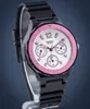 Dámske,dievčenské,detské hodinky Casio LRW-250H-1A3VEF Náhľad obrázku produktu 3